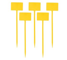 Menovka zapichovacia  s/5 35cm