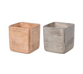 O3910 obal horti štvorec 10xv10cm