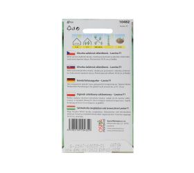 Uhorky lawina krát.typ 4g