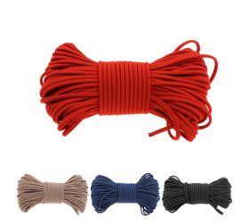 K0101 pruženka far. 2/3 - 20m super cena