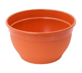 291 misa irys terakota 26cm