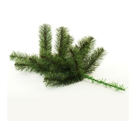 Vetvička čečina 75cm