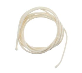 080 knôt s výstužou