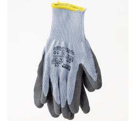 Rukavice dipper dámske,pánske 143210