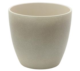 58950 obal taupe stone 920/11