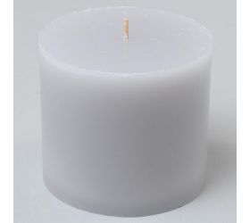 Winter glas val.9x8 sivý