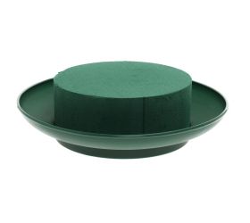 2553 ciotola maxi diy green diyg