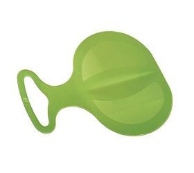 Isf klzák free zelený 46,5x33,5cm