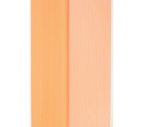 Fólia bal.papier s/20 oranžová 60x60cm