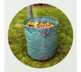 Kôš na lístie 270l tq-b270