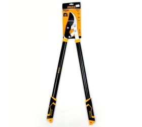 Nožnice záhr.na konáre 76cm ingco