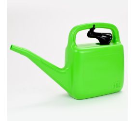 Super cena ika10 krhla zelená 10l