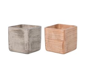 O3913 obal horti štvorec 13xv13cm