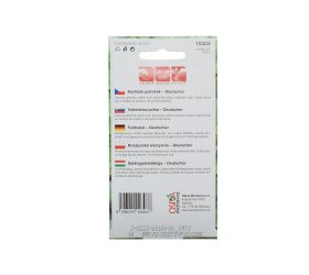 Valeriánka poľ.kozlíček 1g zeleninová