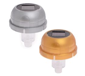 Vrchnák solárny priem.78mm,