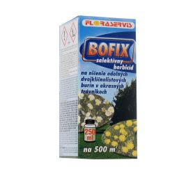 Bofix 250ml
