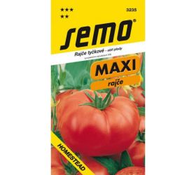 Rajčiak kol. homestead 40s