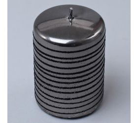 Andalo metal val.7x10 grafit