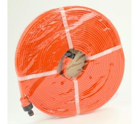 Hadica zavlaž.1/2´´perfor.3 kanal.15m