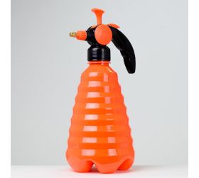 Postrekovač ručný 2l mix f