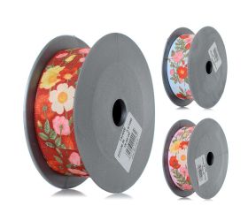 Akcia stuha mx kvety 3,6/10m