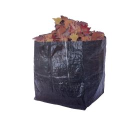 Záhradné vrece 90gsm 39x43xh48cm