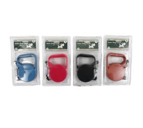 Vodítko pre psov/3m pe1429