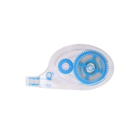 Pevná cena opravná páska 5mm