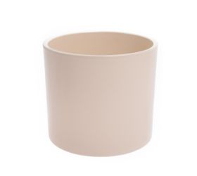 Obal valec panna mat 411/23cm