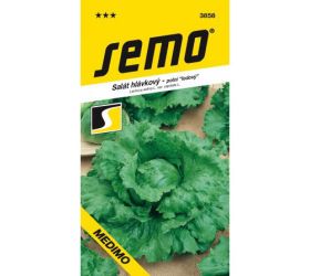 Šalát ľadový medimo 0,8g