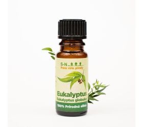 Eucalyptus sk