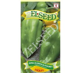 Paprika na rých. ivica f1 20s