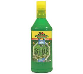 Florasin stopmach fe 1l