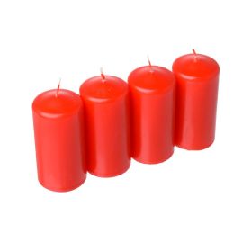 Adventná 40/80 čer