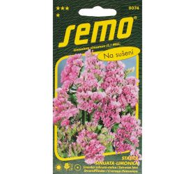 Limonka-statica rosea superba 0,5g