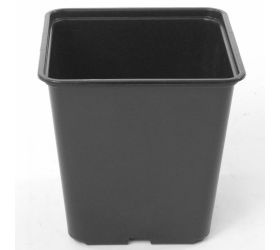 Kontajner pev. kvalita 15x15x15cm 2,5l