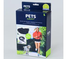 491710240 bežecké vodítko