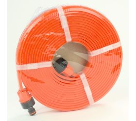 Hadica zavlaž.1/2´´perfor.3 kanal.7,5m