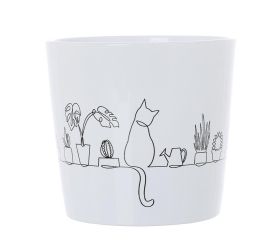 65577 obal catwiev 870/13