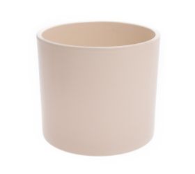 Obal valec panna mat 411/28cm