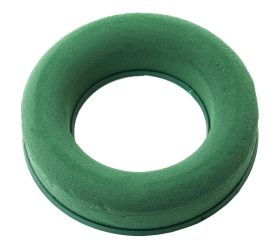 2309/1148 venček na živé kvety pr.30cm/vnút pr 18cm