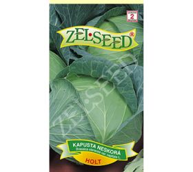 Kapusta nes. holt 0,8g