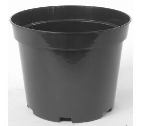 Kontajner pr.22,5cm, 5l sbx