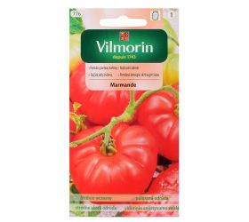 Rajčiak jedlý kríčk. marmande 1g