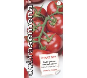 Rajčiak kol. start s f1 60s