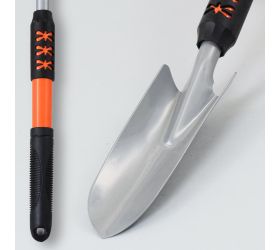 Lopatka sadenicová 38cm úzka