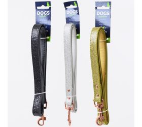 Vodítko pre psov 120cm