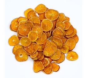 Mandarinky 200g o-031
