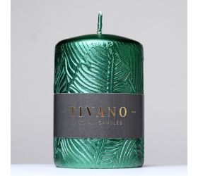 Tivano val.7x10 zelený