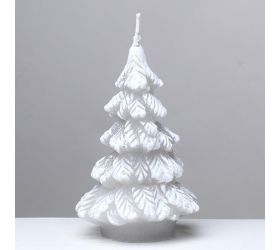 Vian.strom pastel k-85/135 sivý